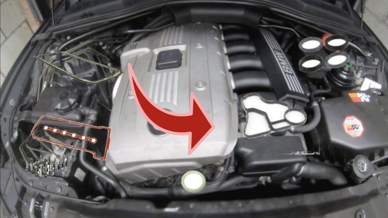 See C3308 in engine